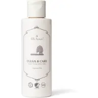 Lille Kanin Rengjør og Care - 100 ml - - OneSize - Pleieprodukter