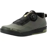 Vaude Bike Moab Tech Ii Sko
