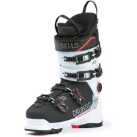 Dalbello Veloce 90 Gw Mv Alpin Skistøvler