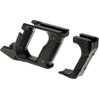 Laylax L.a.skriss Vector Strike Knuckle Guard & Advanced Grep