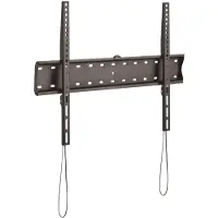 Harmony DB610 universal wall bracket - Max 50 kg - recommended for 70"