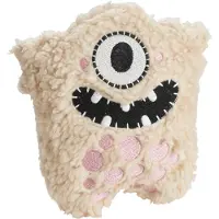 Hunter hundeleketøy Tough Monster Hermine - L 20 x B 11 x H 5 cm