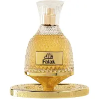 Nusuk Falak EDP unisexparfyme 100 ml