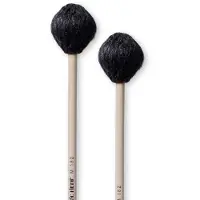 Vic Firth Corpsmaster Marimba Mallet Medium Synthetic Core