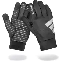 Adidas Fitness Outdoor Training Trening Hansker