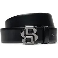 BOSS B Icon G Sz35 10245669 Belte