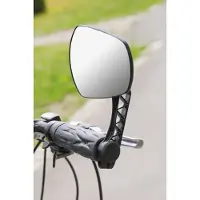Zéfal Mtb Bakspeil