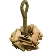 Meinl Sound Effects Birds Natural