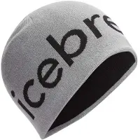 Icebreaker Merino Lue