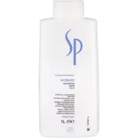 Wella Hydrate 1000ml Sjampo