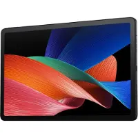 TCL TAB 11 - Tablet - Android 13 - 128 GB - 10.95" (2000 x 1200) - microSD-spor - mørk grå