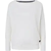 Super.natural Kula Regular Fit Langarmet T-skjorte