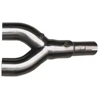 Remus Ducati Desert X 80 2023 0105 156523 Koblingsrør