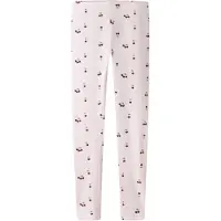 Name it Printet Leggings