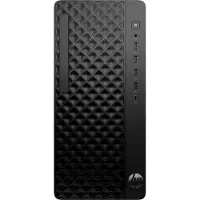 HP Prodesk 2 G1a E Ai R5-8500g/16gb/512gb Ssd Stasjonær Pc