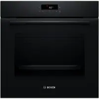 Bosch Serie 2 Hba571bb4 71l Multifunksjonsovn