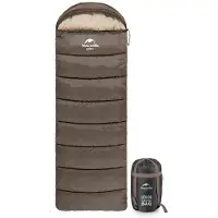 Naturehike Sovepose