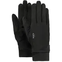 Barts Silk Liner Hansker