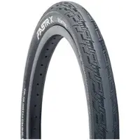 Tioga Fastr X 27.5´´ X 1.50 Urban Stive Sykkeldekk