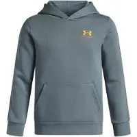 Under Armour Icon Fleece Taping Hettegenser
