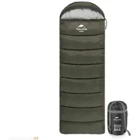 Naturehike Sovepose