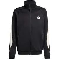 Adidas Stadium Treningsjakke
