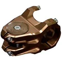 OAK Eternal 35 Sykkelstyrestem