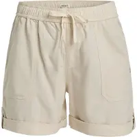 Roxy Sweetest Day Shorts hvit