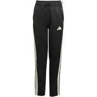 Adidas Stadium Track Joggers
