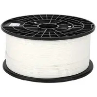 CoLiDo 1.75 Mm 1kg Pla-filament