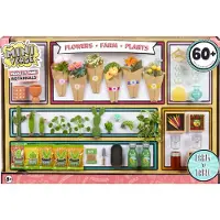 MINIVERSE - Make It Mini Botanical Deluxe Set