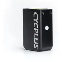 Cycplus As2 Cube Kompressor