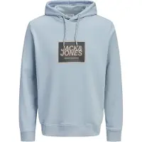 Jack & Jones Rain Hettegenser
