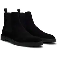 BOSS Calev 10262618 Booties