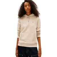 Tommy Hilfiger Dw0dw19958 Hettegenser