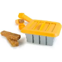 Ibili Hjemmelaget Energi Bar Kit