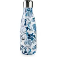 Ibili 758435a 0.35l Termosflaske