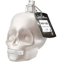 Police To Be Hyperverse Vapo 125ml Eau De Toilette