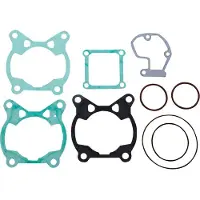 ProX Ktm 356113 Topplokkpakning