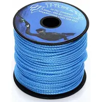 Picasso 50 M Dyneema-linje