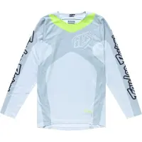 Troy Lee Designs Gp Pro Frames Langermet Trøye