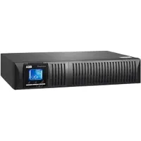ABB Powervalue 11rt G2 2kva B Ups