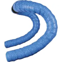 Lizardskins Dsp Uiltra 2.7mm Styretape