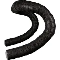 Lizardskins Dsp Uiltra 1.9mm Styretape