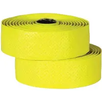 Lizardskins Dsp Uiltra 3.5mm Styretape