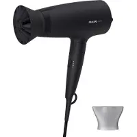 Philips Hårføner 3000 Series BHD308 - hairdryer - 1600 W