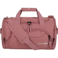 Travelite Kick Off S 23l Duffelbag