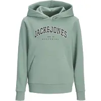 Jack & Jones Caleb Varsity Hettegenser