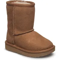 Ugg Classic Ii Støvler