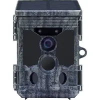 Stealth Gear Fox 4K WiFi viltkamera (720135)